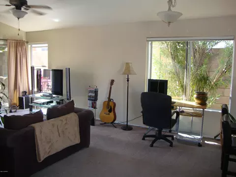 4757 E Mountain Sage Dr, Phoenix, AZ 85044 photo 8