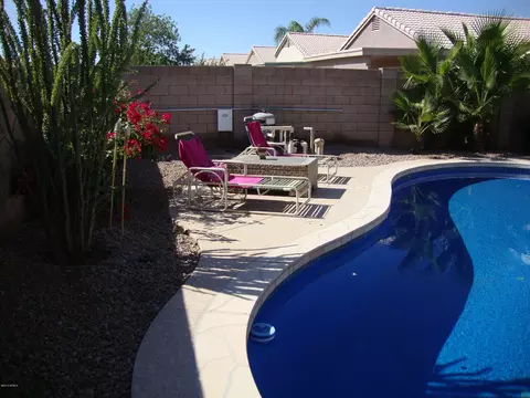 4757 E Mountain Sage Dr, Phoenix, AZ 85044 photo 19