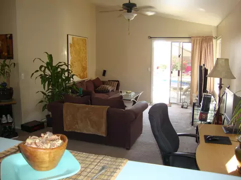 4757 E Mountain Sage Dr, Phoenix, AZ 85044 photo 5