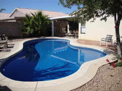 4757 E Mountain Sage Dr, Phoenix, AZ 85044 photo 18