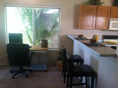 4757 E Mountain Sage Dr, Phoenix, AZ 85044 photo 7