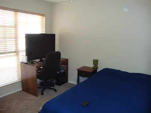 4757 E Mountain Sage Dr, Phoenix, AZ 85044 photo 13