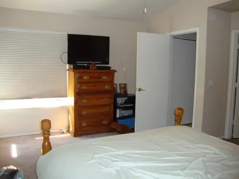 4757 E Mountain Sage Dr, Phoenix, AZ 85044 photo 10
