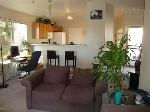 4757 E Mountain Sage Dr, Phoenix, AZ 85044 photo 9