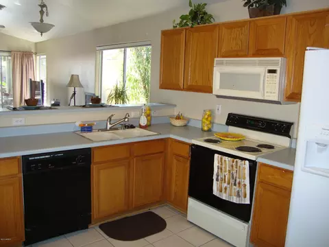 4757 E Mountain Sage Dr, Phoenix, AZ 85044 photo 4