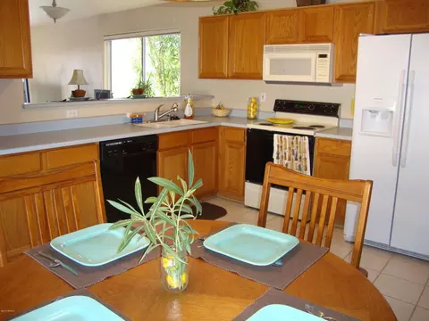 4757 E Mountain Sage Dr, Phoenix, AZ 85044 photo 2