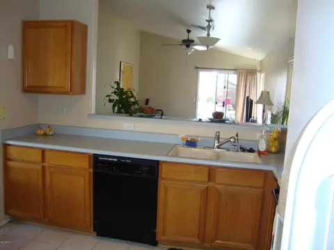 4757 E Mountain Sage Dr, Phoenix, AZ 85044 photo 3