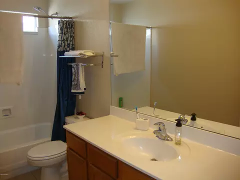 4757 E Mountain Sage Dr, Phoenix, AZ 85044 photo 14