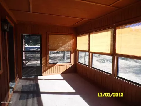 412 E Drowsey Cir, Payson, AZ 85541 photo 27