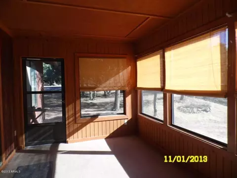 412 E Drowsey Cir, Payson, AZ 85541 photo 13