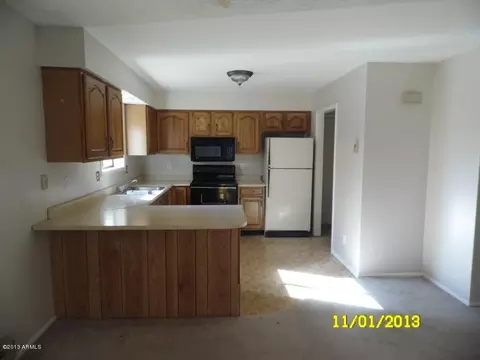 412 E Drowsey Cir, Payson, AZ 85541 photo 14