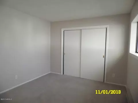 412 E Drowsey Cir, Payson, AZ 85541 photo 22