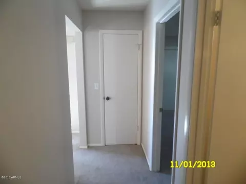 412 E Drowsey Cir, Payson, AZ 85541 photo 20