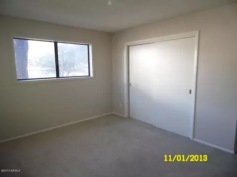 412 E Drowsey Cir, Payson, AZ 85541 photo 19