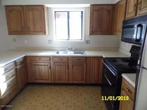 412 E Drowsey Cir, Payson, AZ 85541 photo 25