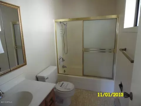 412 E Drowsey Cir, Payson, AZ 85541 photo 18