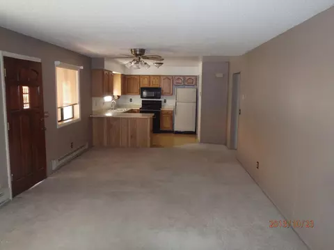 412 E Drowsey Cir, Payson, AZ 85541 photo 31