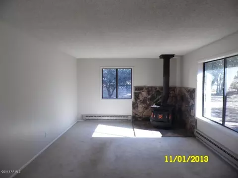 412 E Drowsey Cir, Payson, AZ 85541 photo 15