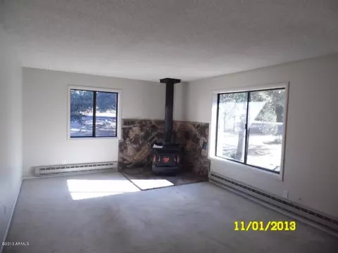 412 E Drowsey Cir, Payson, AZ 85541 photo 26