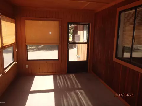 412 E Drowsey Cir, Payson, AZ 85541 photo 29