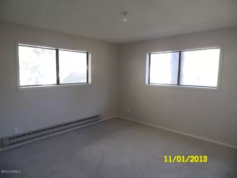 412 E Drowsey Cir, Payson, AZ 85541 photo 17