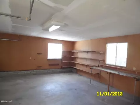 412 E Drowsey Cir, Payson, AZ 85541 photo 5