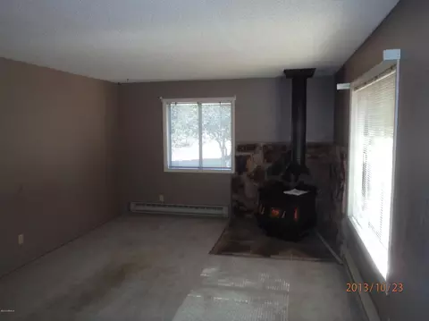 412 E Drowsey Cir, Payson, AZ 85541 photo 30