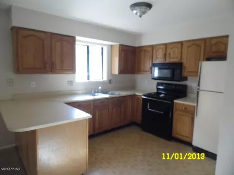 412 E Drowsey Cir, Payson, AZ 85541 photo 23