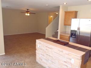11544 E Flower Cir, Mesa, AZ 85208 photo 4