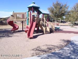 11544 E Flower Cir, Mesa, AZ 85208 photo 24
