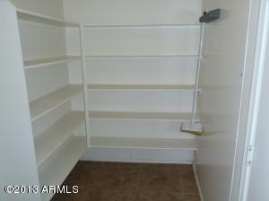 11544 E Flower Cir, Mesa, AZ 85208 photo 6