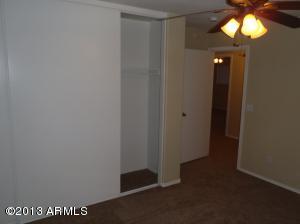 11544 E Flower Cir, Mesa, AZ 85208 photo 15