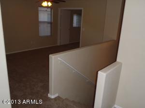 11544 E Flower Cir, Mesa, AZ 85208 photo 12