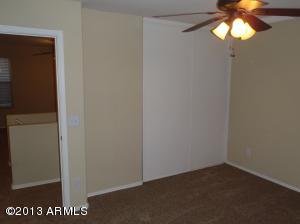 11544 E Flower Cir, Mesa, AZ 85208 photo 16