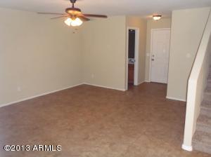 11544 E Flower Cir, Mesa, AZ 85208 photo 9
