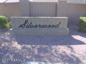11544 E Flower Cir, Mesa, AZ 85208 photo 23