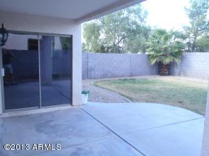 11544 E Flower Cir, Mesa, AZ 85208 photo 21