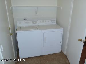 11544 E Flower Cir, Mesa, AZ 85208 photo 7