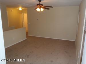 11544 E Flower Cir, Mesa, AZ 85208 photo 13