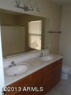 11544 E Flower Cir, Mesa, AZ 85208 photo 19