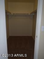 11544 E Flower Cir, Mesa, AZ 85208 photo 20
