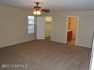11544 E Flower Cir, Mesa, AZ 85208 photo 17