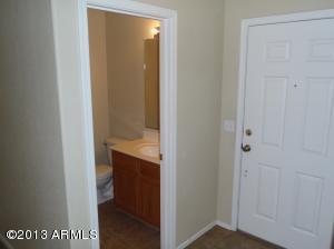 11544 E Flower Cir, Mesa, AZ 85208 photo 10