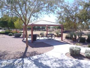11544 E Flower Cir, Mesa, AZ 85208 photo 25