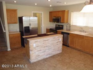 11544 E Flower Cir, Mesa, AZ 85208 photo 3