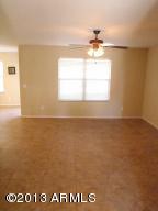 11544 E Flower Cir, Mesa, AZ 85208 photo 8