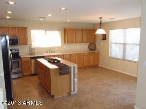 11544 E Flower Cir, Mesa, AZ 85208 photo 2