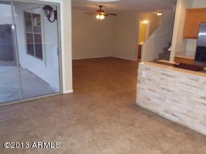 11544 E Flower Cir, Mesa, AZ 85208 photo 5