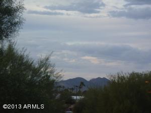 11544 E Flower Cir, Mesa, AZ 85208 photo 18