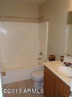 11544 E Flower Cir, Mesa, AZ 85208 photo 14